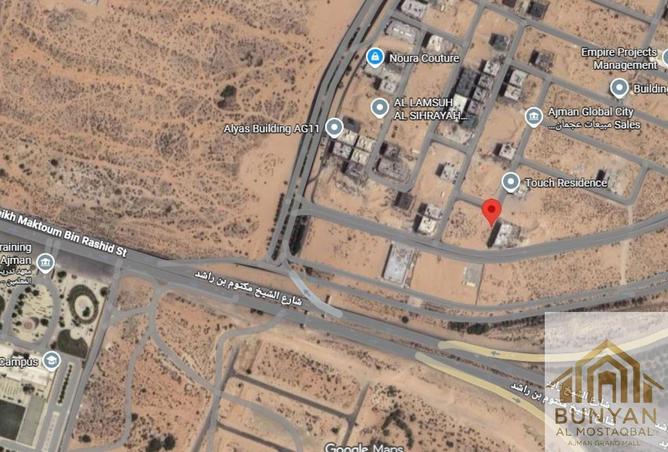 16336295 - Property Image 2