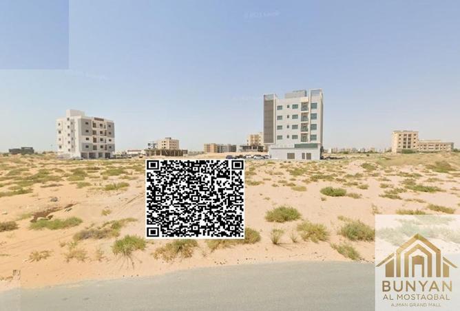 16336295 - Property Main Image