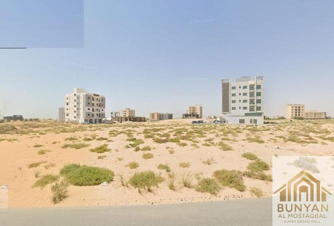 16336295 - Property Image 3