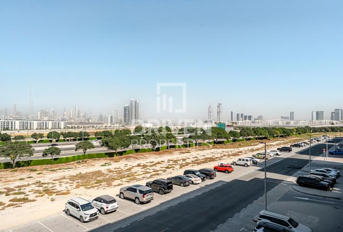 132485434 - Property Main Image