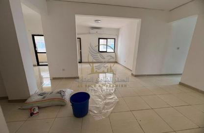Apartment - 3 Bedrooms - 2 Bathrooms for rent in Rolla Square - Rolla Area - Sharjah Apartment - 3 Bedrooms - 2 Bathrooms for rent in Rolla Square - Rolla Area - Sharjah