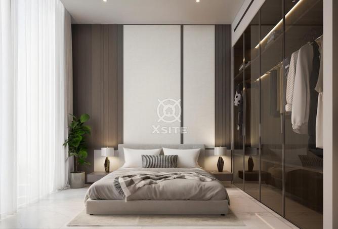 76164560 - Property Image 2