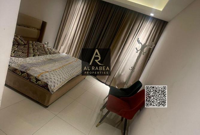 53583515 - Property Image 3