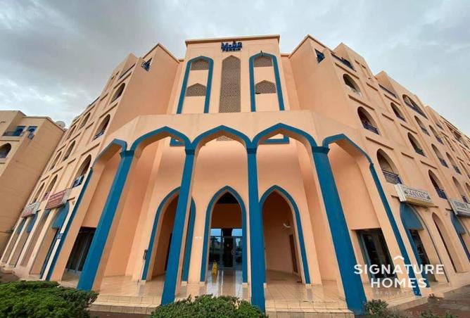 60131375 - صورة العقار 2