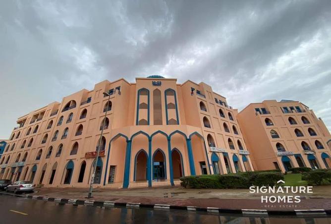 60131375 - صورة العقار 3