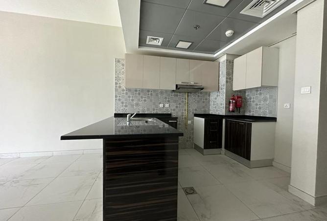 16241177 - Property Image 3