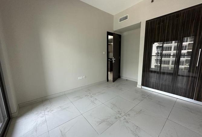 16241177 - Property Image 2