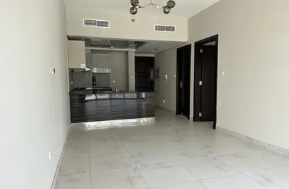 Apartment - 1 Bedroom - 1 Bathroom for rent in MAG 530 - Mag 5 Boulevard - Dubai South (Dubai World Central) - Dubai
