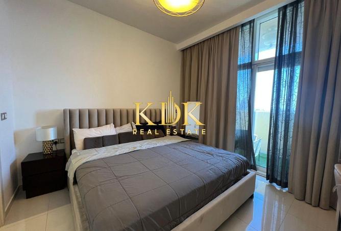 88297301 - Property Image 2