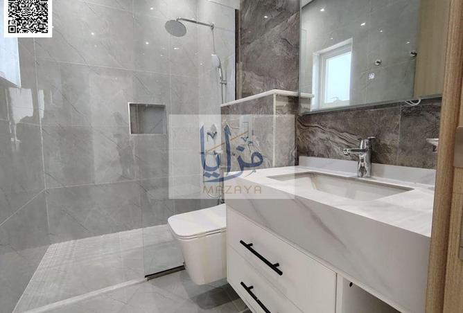 62499207 - صورة العقار 3