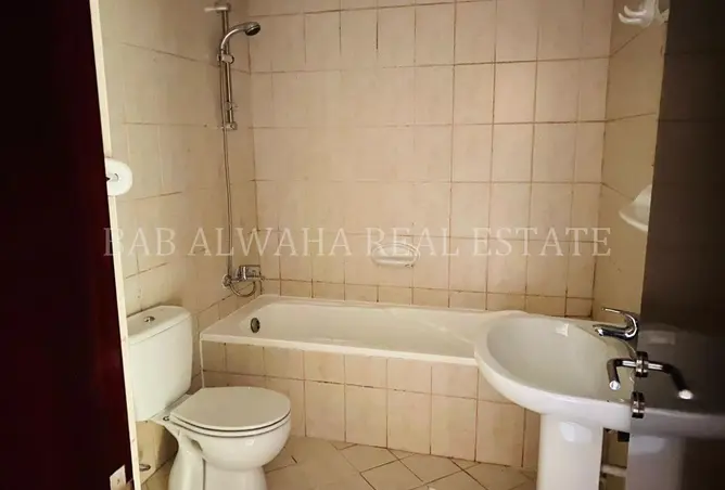 159179587 - Property Image 3