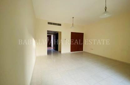 Apartment - Studio - 1 for sale in Building Q03 - France Cluster - International City - Dubai