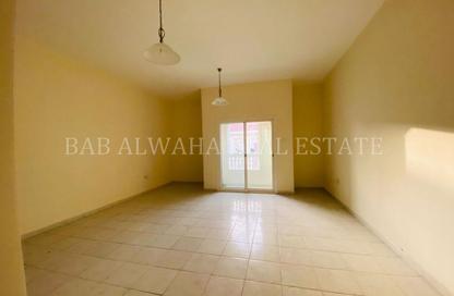 Apartment - Studio - 1 for sale in Building Q03 - France Cluster - International City - Dubai