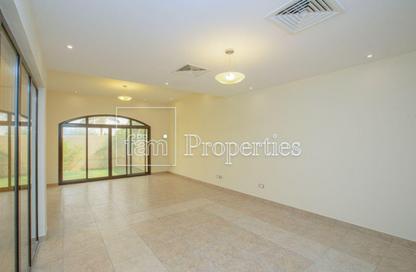 Apartment - 4 Bedrooms - 4 Bathrooms for rent in Naseem - Mudon - Dubai