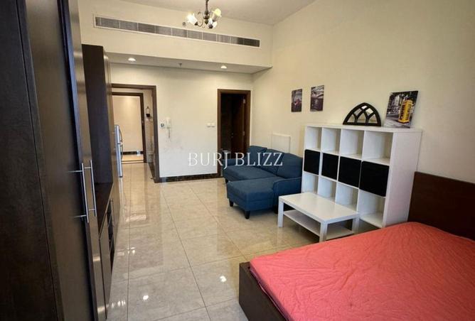 132489759 - صورة العقار 2