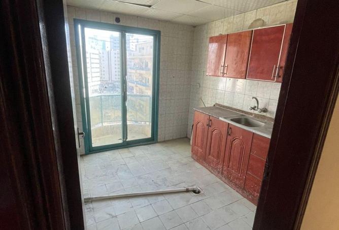 67442400 - Property Image 3