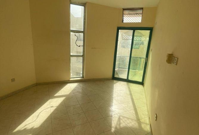 67442400 - Property Image 2