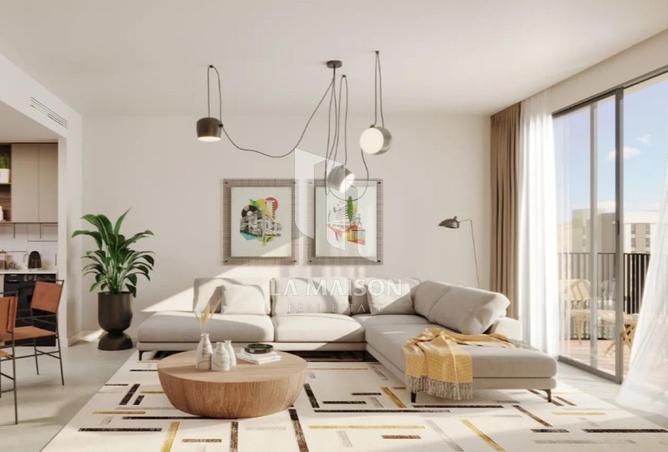 16007639 - صورة العقار 3