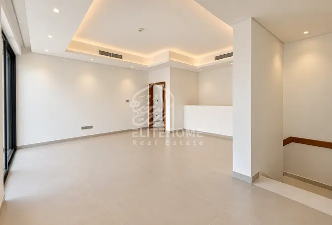 161868886 - صورة العقار 3