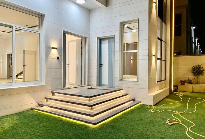 16337281 - صورة العقار 3