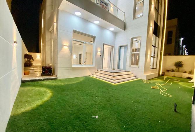 16337281 - صورة العقار 2