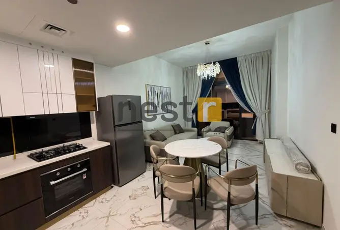 160082849 - Property Image 2