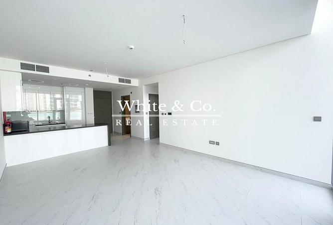 16262878 - صورة العقار 2