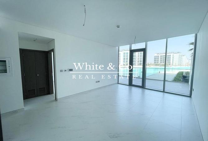 16262878 - الصورة الرئيسية للعقار