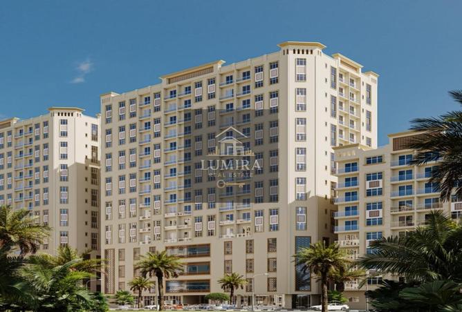 16206902 - Property Main Image