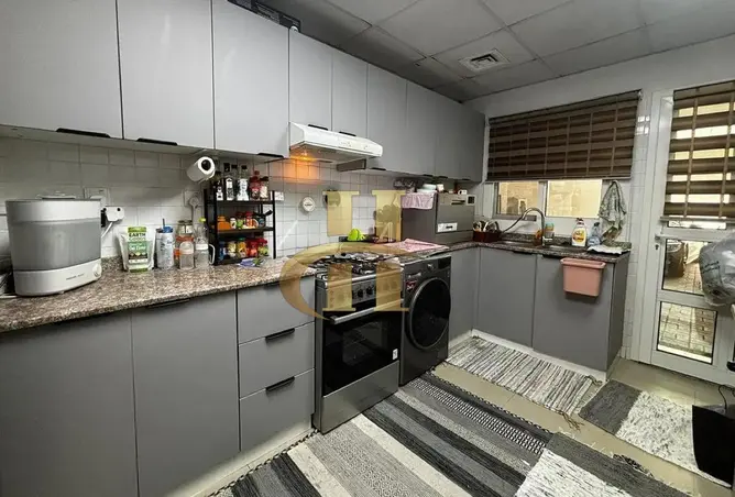 128371252 - Property Image 2