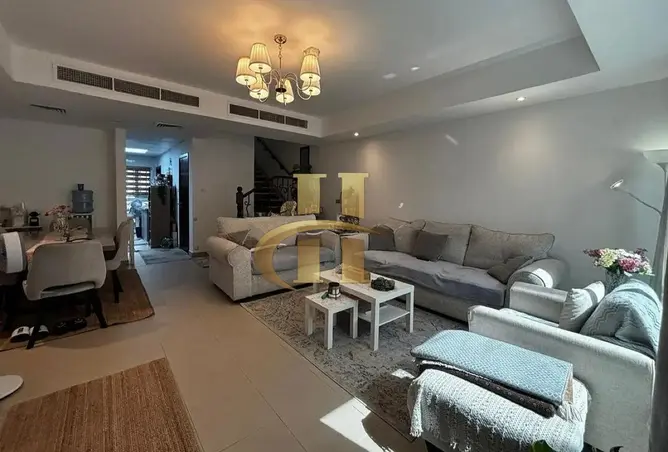 128371252 - Property Image 3
