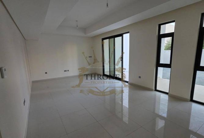 98242950 - صورة العقار 3
