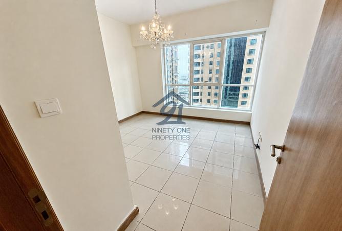 125157565 - Property Main Image