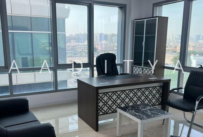 131538997 - Property Main Image