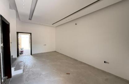 Villa - 4 - 6 for sale in Kabbali Hills - Al Helio 2 - Al Helio - Ajman