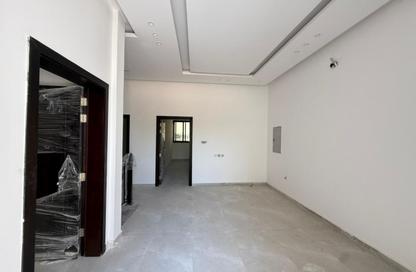 Villa - 4 - 6 for sale in Kabbali Hills - Al Helio 2 - Al Helio - Ajman Villa - 4 - 6 for sale in Kabbali Hills - Al Helio 2 - Al Helio - Ajman