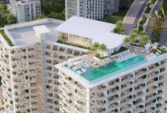 76964848 - الصورة الرئيسية للعقار