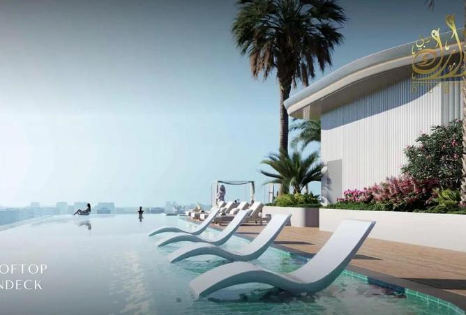 76964848 - صورة العقار 2