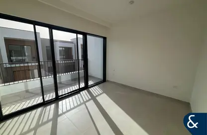 Townhouse - 3 Bedrooms - 4 Bathrooms for sale in Raya - Arabian Ranches 3 - Dubai