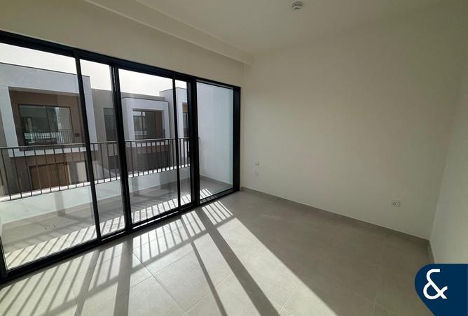 54386374 - Property Main Image