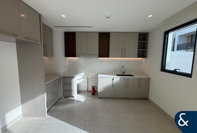 54386374 - Property Image 2