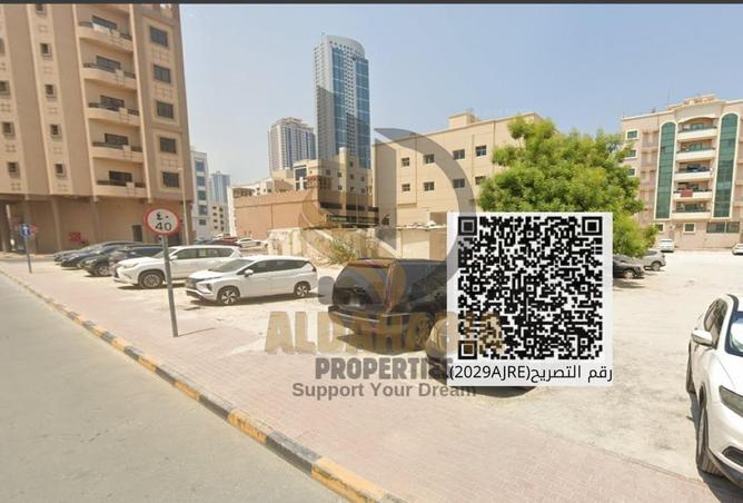 55346638 - صورة العقار 3