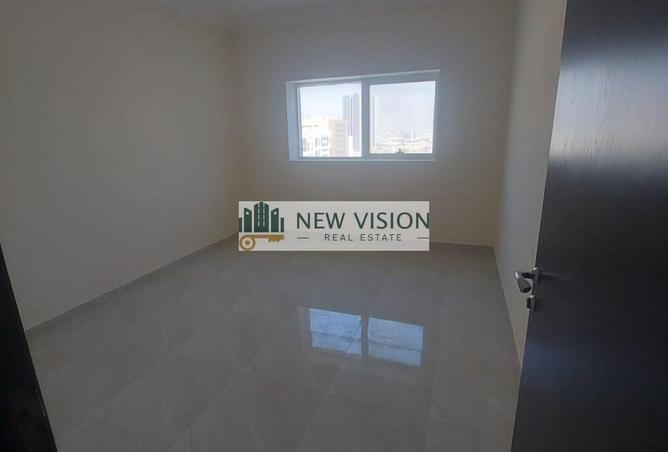 16227549 - صورة العقار 2