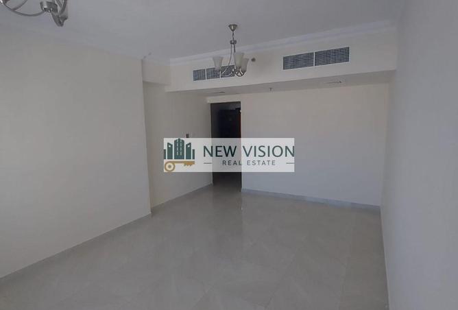 16227549 - الصورة الرئيسية للعقار