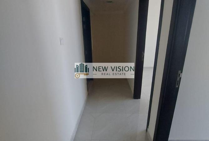 16227549 - صورة العقار 3