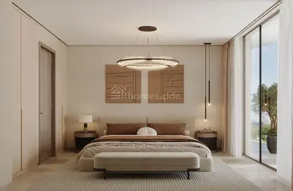 Apartment - 1 Bedroom - 1 Bathroom for sale in Stax Tower A - Stax Towers - District 15 - Jumeirah Village Circle - Dubai