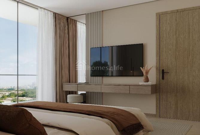 82385899 - Property Image 2