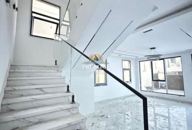 89176312 - Property Image 3