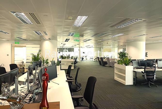 56128964 - صورة العقار 3