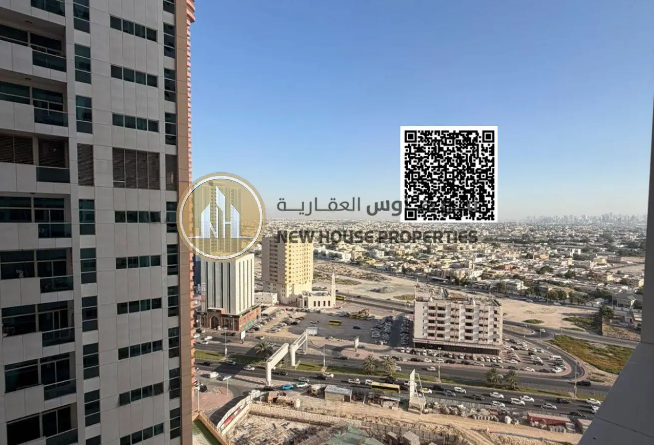 149116416 - Property Main Image